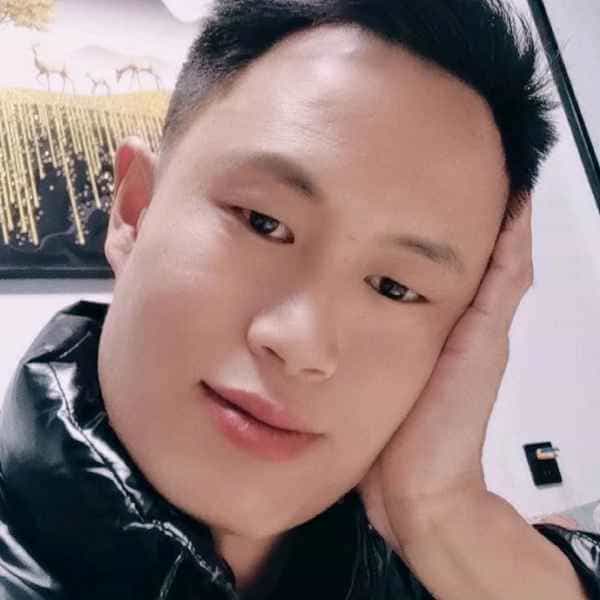 39岁岁贵州单身帅哥 - 漯河吉缘网
