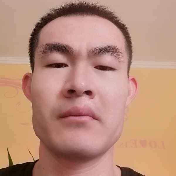 36岁岁山东单身帅哥 - 漯河吉缘网