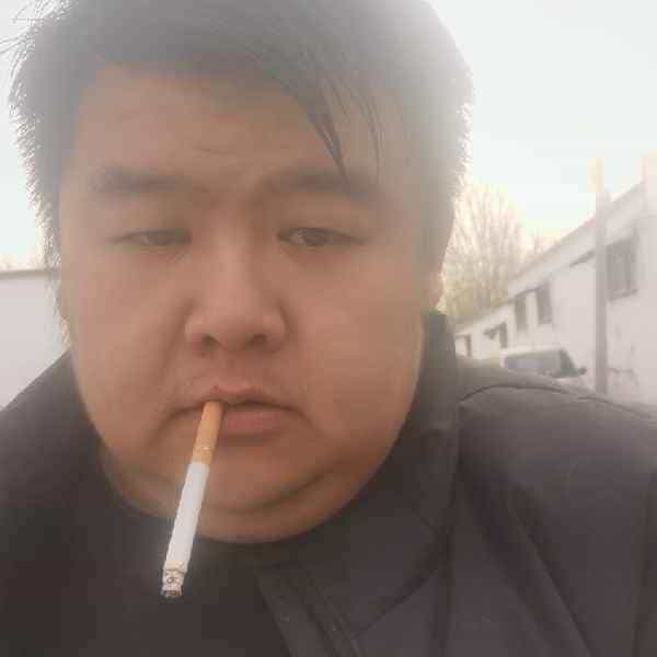 35岁岁山东单身帅哥 - 漯河吉缘网
