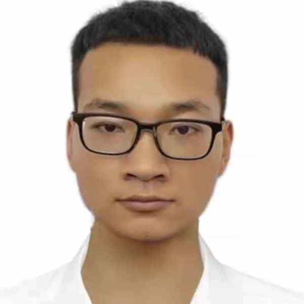 35岁岁河南单身帅哥 - 漯河吉缘网