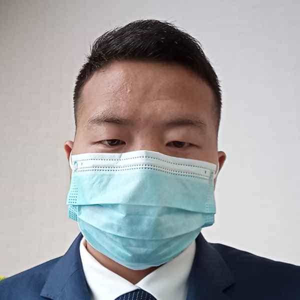 31岁岁安徽单身帅哥 - 漯河吉缘网