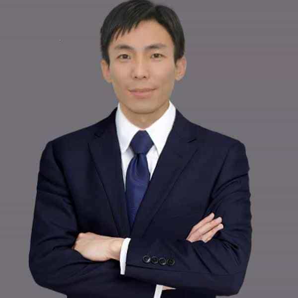 38岁岁陕西单身帅哥 - 漯河吉缘网