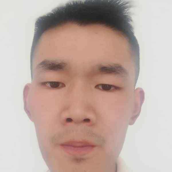 31岁岁湖北单身帅哥 - 漯河吉缘网