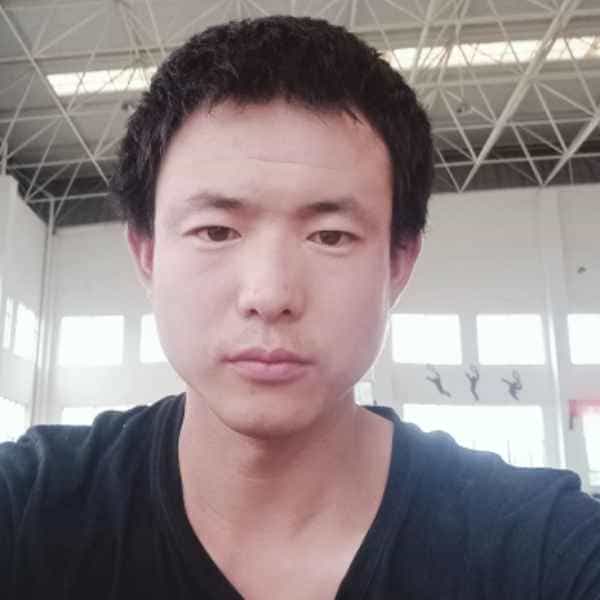 37岁岁辽宁单身帅哥 - 漯河吉缘网