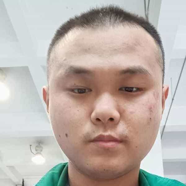 35岁岁北京单身帅哥 - 漯河吉缘网