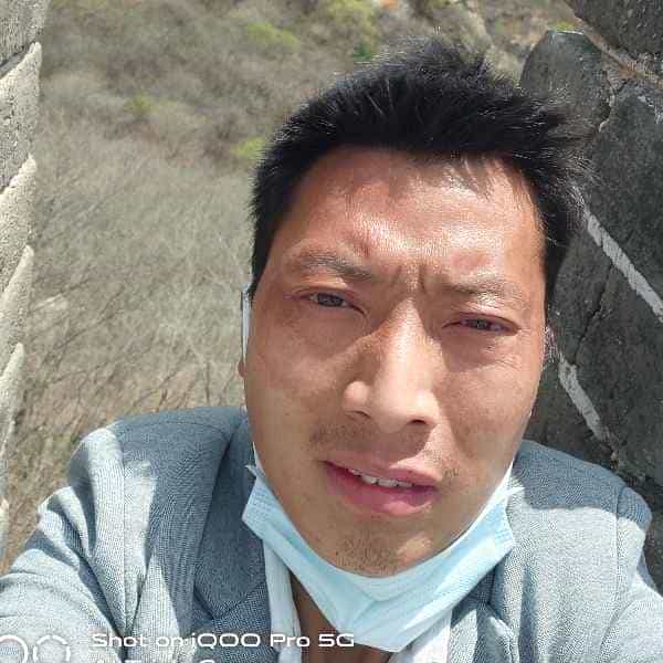 39岁岁贵州单身帅哥 - 漯河吉缘网