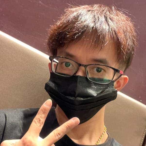 35岁岁浙江单身帅哥 - 漯河吉缘网