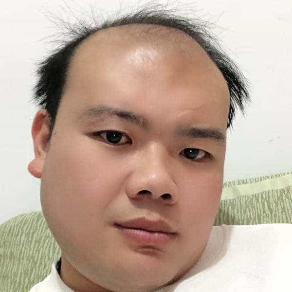 34岁岁云南单身帅哥 - 漯河吉缘网