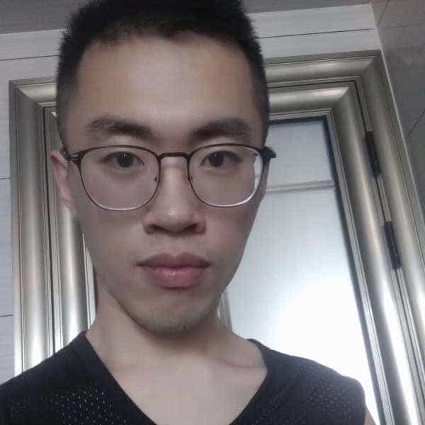 35岁岁福建单身帅哥 - 漯河吉缘网