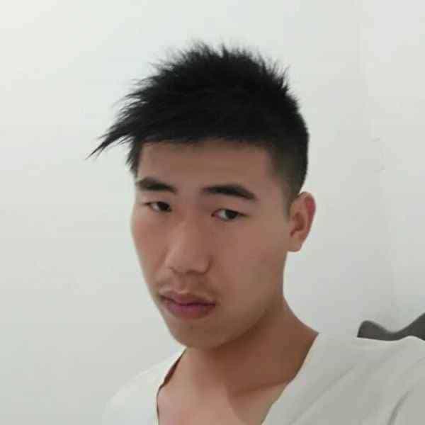 32岁岁湖南单身帅哥 - 漯河吉缘网