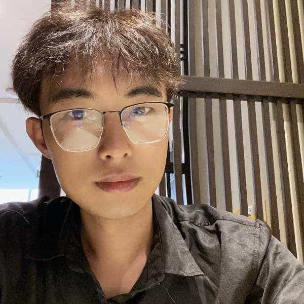 35岁岁江苏单身帅哥 - 漯河吉缘网