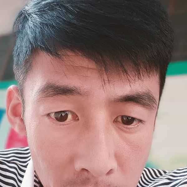 36岁岁河南单身帅哥 - 漯河吉缘网