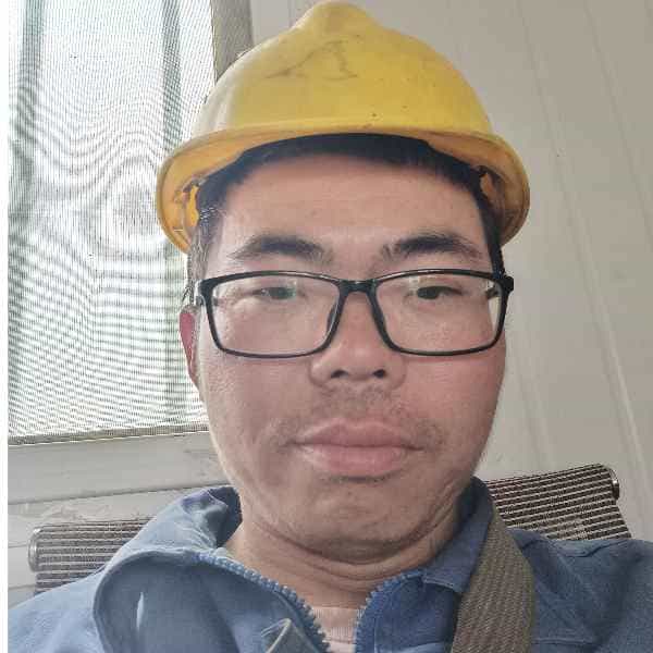 35岁岁河南单身帅哥 - 漯河吉缘网