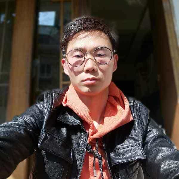 39岁岁江西单身帅哥 - 漯河吉缘网
