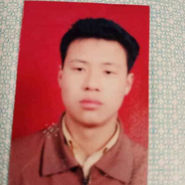 38岁岁安徽单身帅哥 - 漯河吉缘网