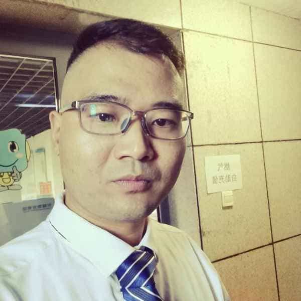 39岁岁北京单身帅哥 - 漯河吉缘网