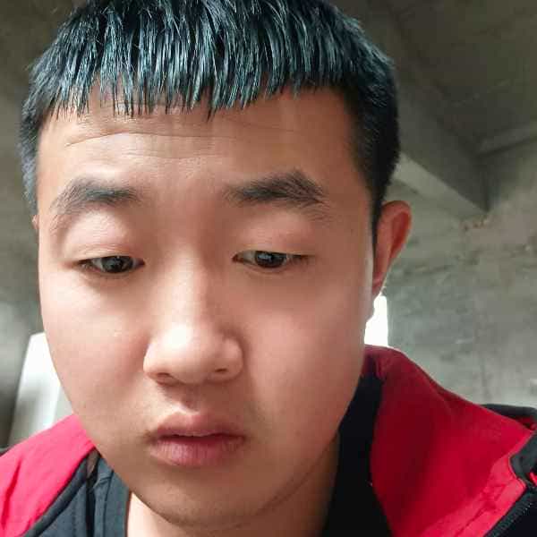 25岁岁河南单身帅哥 - 漯河吉缘网