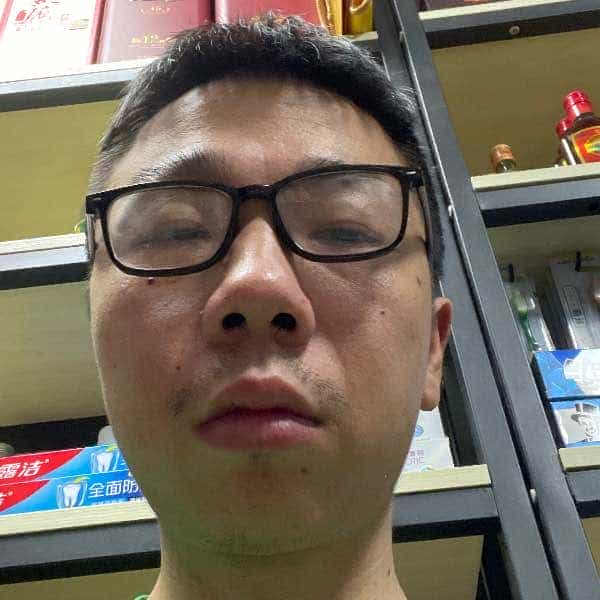 35岁岁湖北单身帅哥 - 漯河吉缘网