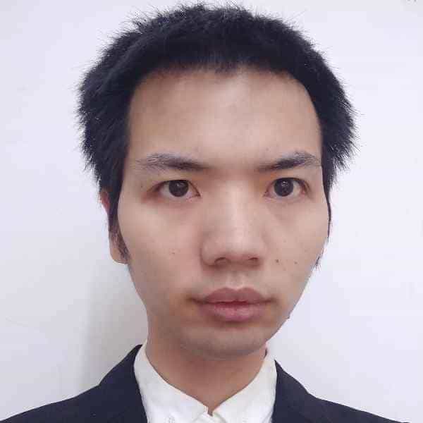 34岁岁湖南单身帅哥 - 漯河吉缘网