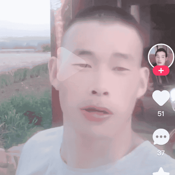 29岁岁河南单身帅哥 - 漯河吉缘网