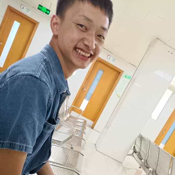 27岁岁四川单身帅哥 - 漯河吉缘网