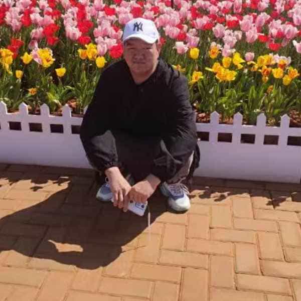 30岁岁云南单身帅哥 - 漯河吉缘网