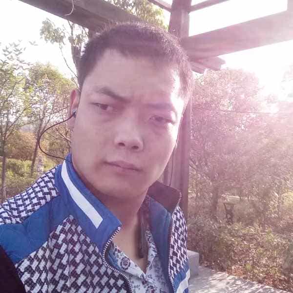 32岁岁陕西单身帅哥 - 漯河吉缘网