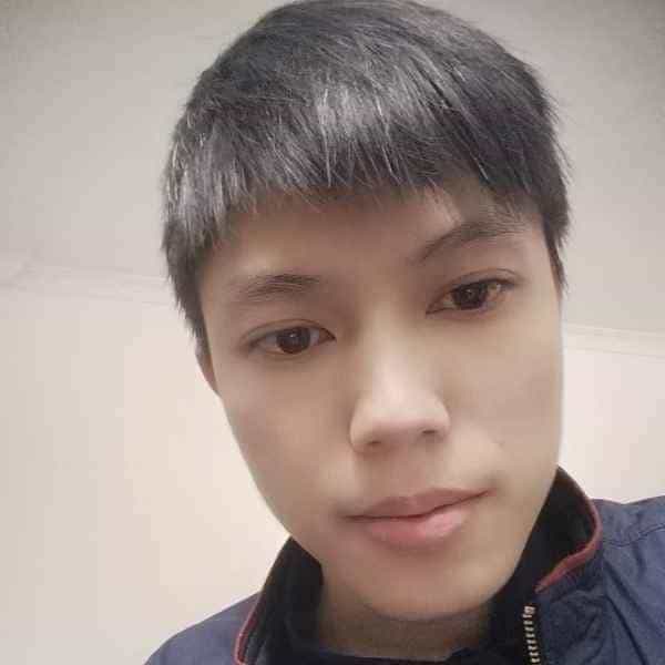 31岁岁福建单身帅哥 - 漯河吉缘网