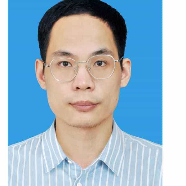 31岁岁湖北单身帅哥 - 漯河吉缘网