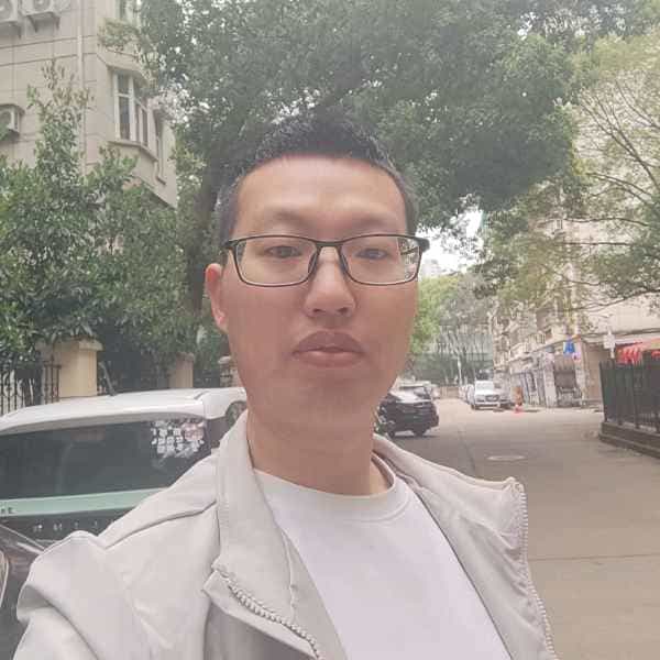 32岁岁湖北单身帅哥 - 漯河吉缘网