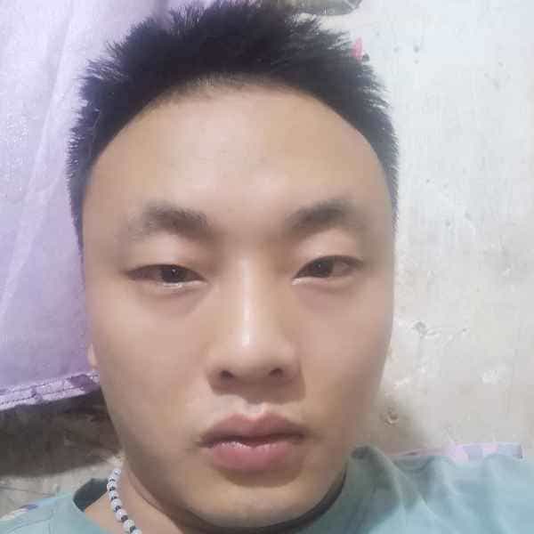 34岁岁四川单身帅哥 - 漯河吉缘网