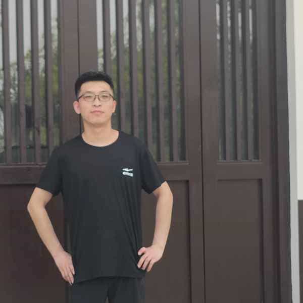 31岁岁河北单身帅哥 - 漯河吉缘网