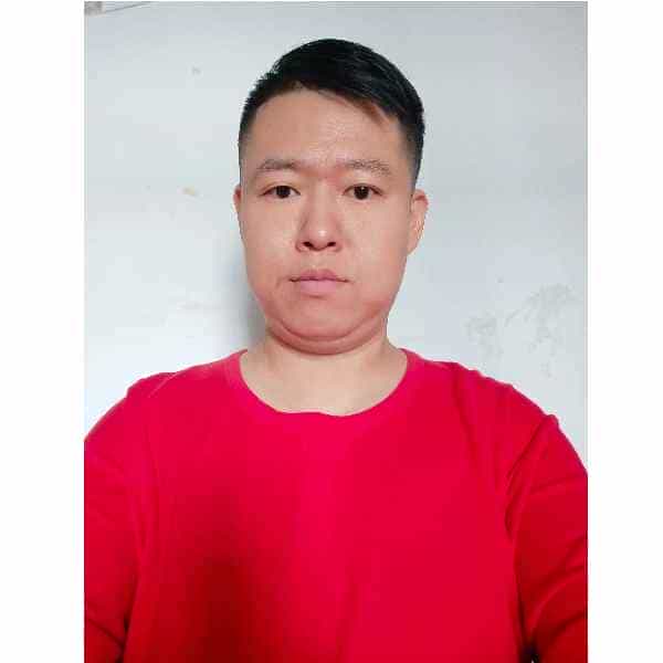 35岁岁天津单身帅哥 - 漯河吉缘网