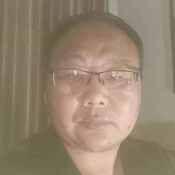 44岁岁山东单身帅哥 - 漯河吉缘网