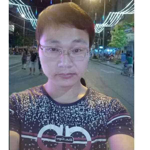 40岁岁河北单身帅哥 - 漯河吉缘网