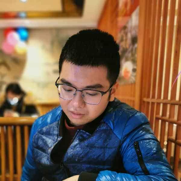 26岁岁江苏单身帅哥 - 漯河吉缘网