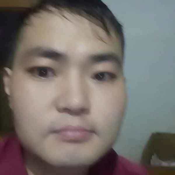 34岁岁江苏单身帅哥 - 漯河吉缘网