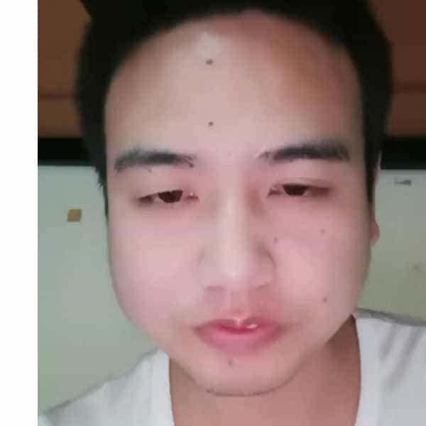 35岁岁湖北单身帅哥 - 漯河吉缘网