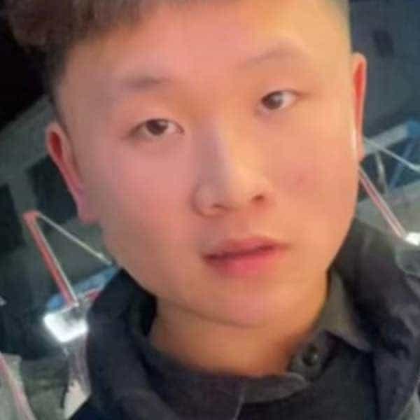 22岁岁河南单身帅哥 - 漯河吉缘网