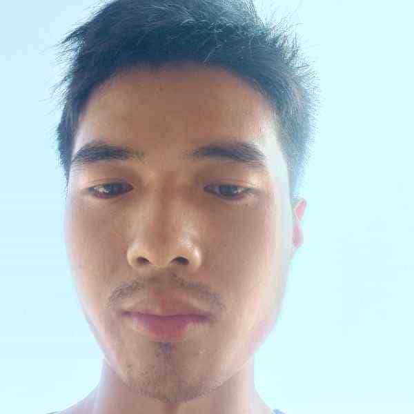 29岁岁河南单身帅哥 - 漯河吉缘网