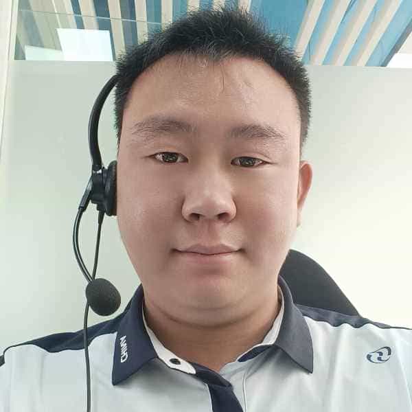 30岁岁云南单身帅哥 - 漯河吉缘网