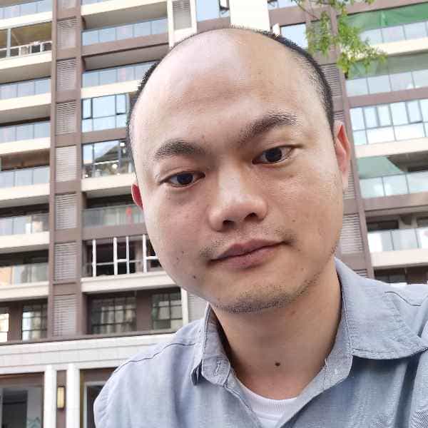 35岁岁江西单身帅哥 - 漯河吉缘网