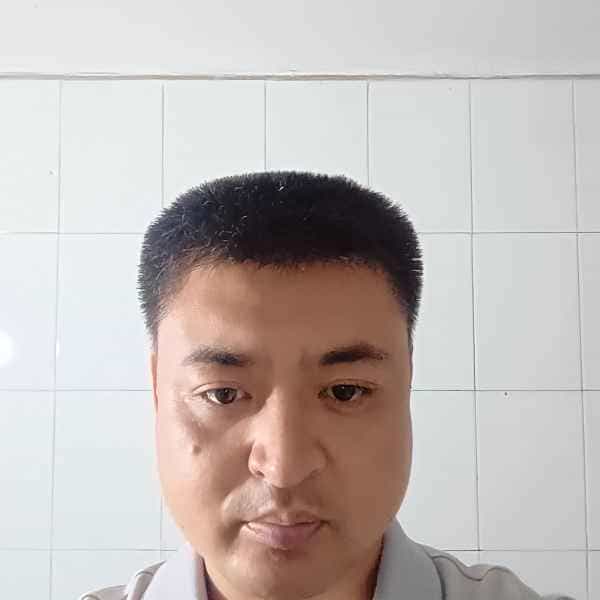 42岁岁山东单身帅哥 - 漯河吉缘网