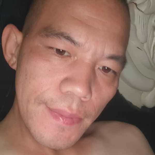 35岁岁河南单身帅哥 - 漯河吉缘网