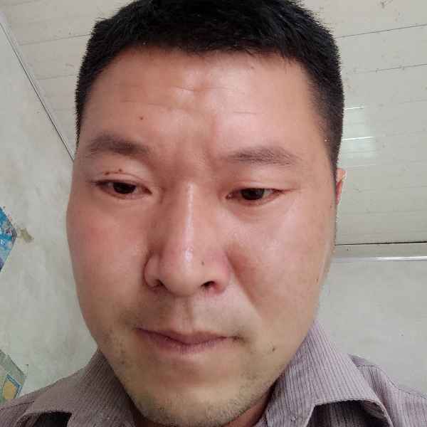 38岁岁安徽单身帅哥 - 漯河吉缘网