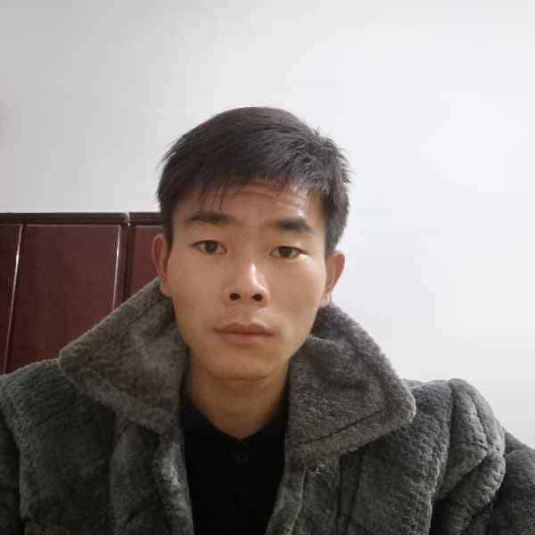 25岁岁河南单身帅哥 - 漯河吉缘网