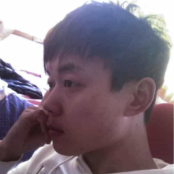 35岁岁安徽单身帅哥 - 漯河吉缘网