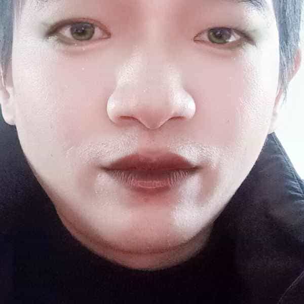 33岁岁江西单身帅哥 - 漯河吉缘网