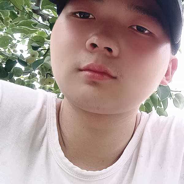 21岁岁安徽单身帅哥 - 漯河吉缘网