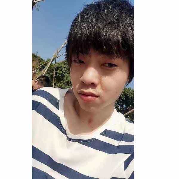 35岁岁湖北单身帅哥 - 漯河吉缘网